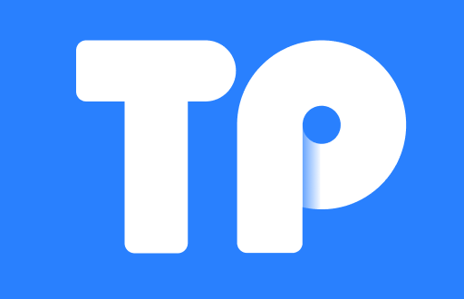 如何在TPWallet中设置Gas费以交易效率